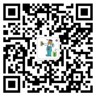 浙江壁灵宝建材科技有限公司